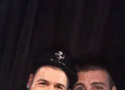 Pedro S&aacute;nchez se queda