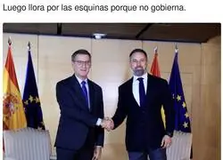 As&iacute; es Feij&oacute;o