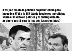 Si sab&eacute;is como me pongo, p&aacute; qu&eacute; me invit&aacute;is!!!