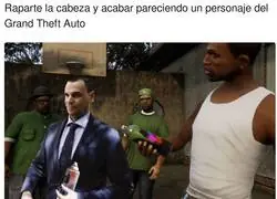 El novio de Ayuso es un tío muy chungo