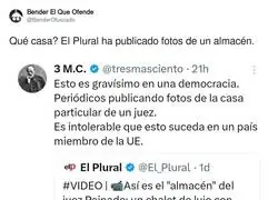 Un almacén público