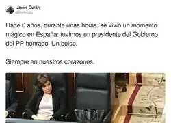 Que gran momento para no olvidar nunca