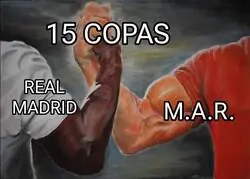 Cosas en común