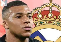 Así ha creado Ayuso del PP la Ley Mbappé a medida de Florentino Pérez para favorecer al Real Madrid