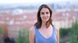 Rita Maestre olvida lo que se hac&iacute;a con ella a los mandos del Ayuntamiento de Madrid