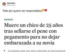 Que bonito es el amor a veces