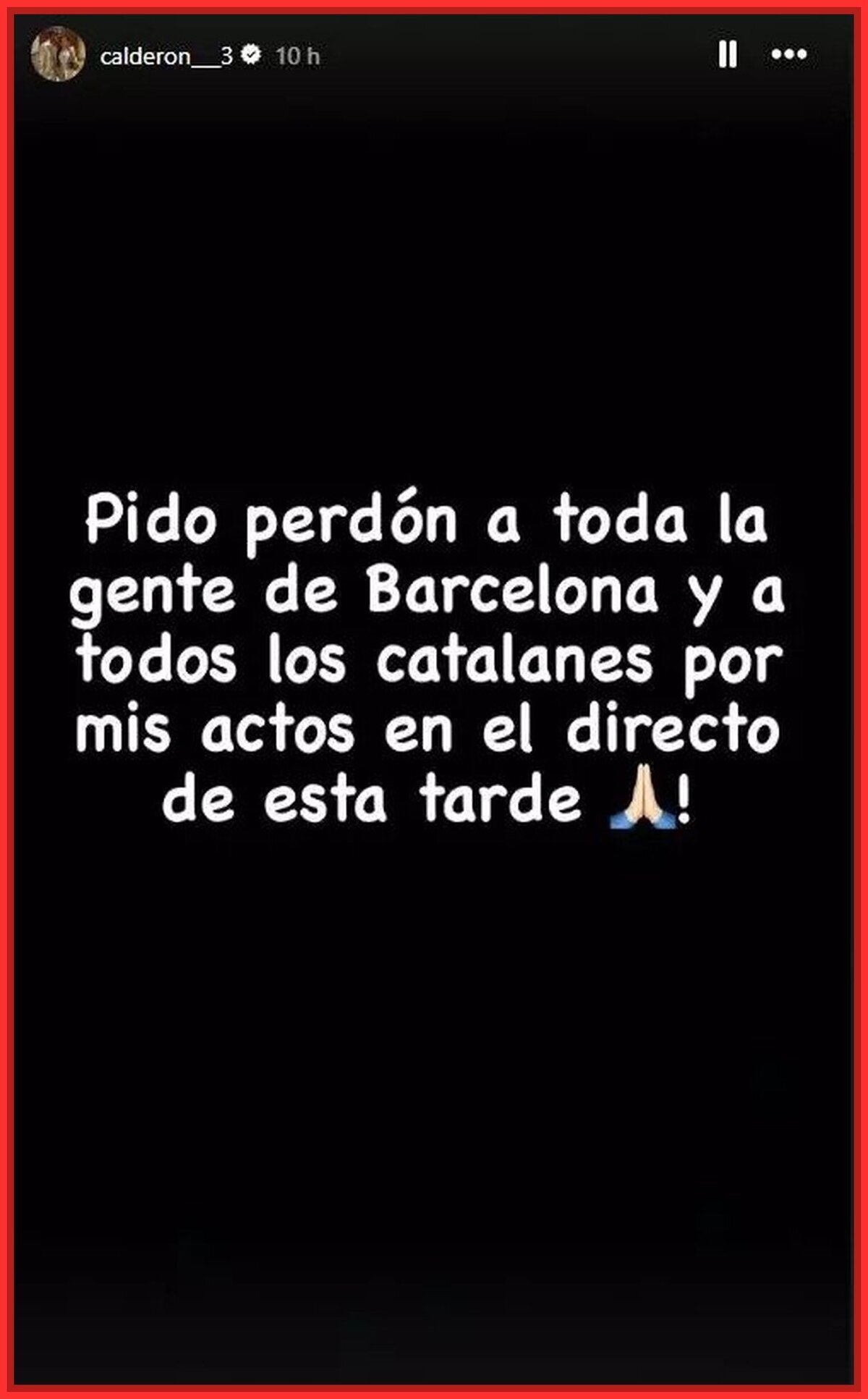 Los graves insultos de Manuel Calderón a los catalanes tras ascender a Segunda con el Córdoba