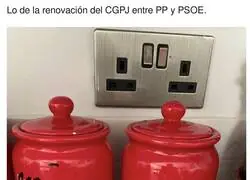 Algo que nada cambiará