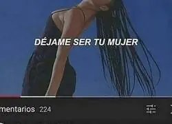 Como olvidar ese amor de adolescencia