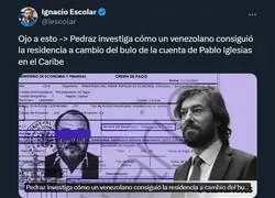 Todo vale si es contra PODEMOS