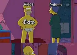 Así se consigue el éxito