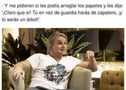 Así funcionaba Nacho Cano