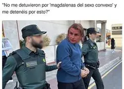 Nacho Cano no se lo explica