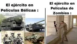 As&iacute; es la realidad