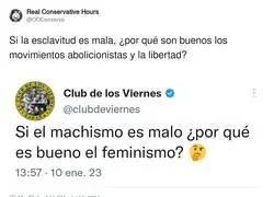 Preguntas y respuestas