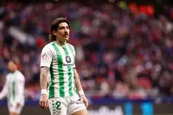 Qué importante son estas palabras de Bellerín sobre el fútbol femenino