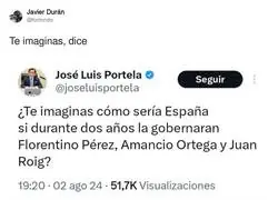 ¿Qué hay que imaginar exactamente?