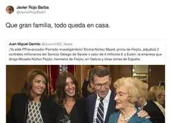 Así funciona el PP