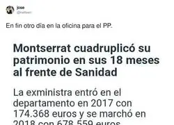 No se libra nadie del PP