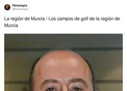 Los lujos para los ricos