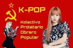 El significado del K-Pop