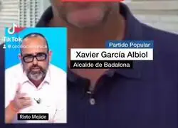 &iquest;A qu&eacute; no sabes que idioma se habla en Marruecos?