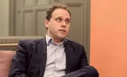 Daniel Lacalle y los contratos que le gusta