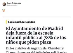 Pero las terrazas y los bares est&aacute;n llenos