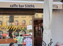 Si es que van provocando...