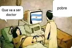 La realidad es así