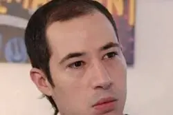 El futuro inesperado de Josemi