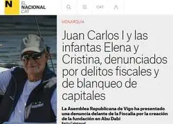 Se vienen portadas de Bego&ntilde;a G&oacute;mez