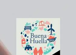 Esta es la historia de una empresa mallorquina que ha revolucionado la industria del calzado basando todos sus dise&ntilde;os en criterios sostenibles