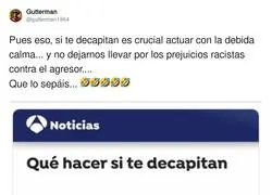 Lo m&aacute;s f&aacute;cil es morirte