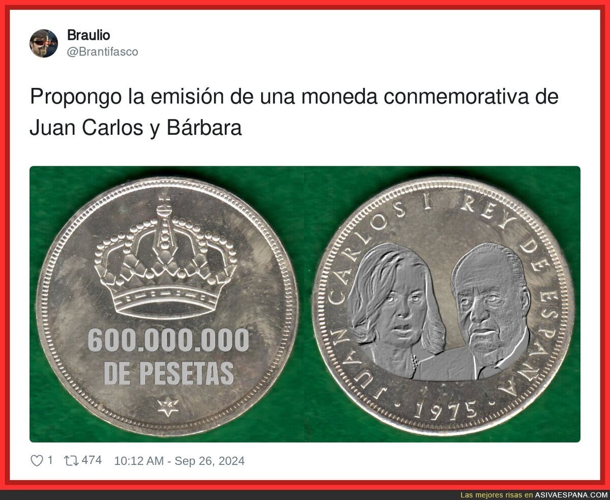 Está bastante guapa