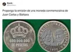 Est&aacute; bastante guapa