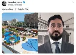 Con cu&aacute;l te quedas