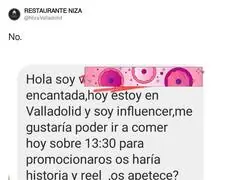 Y siguen intent&aacute;ndolo