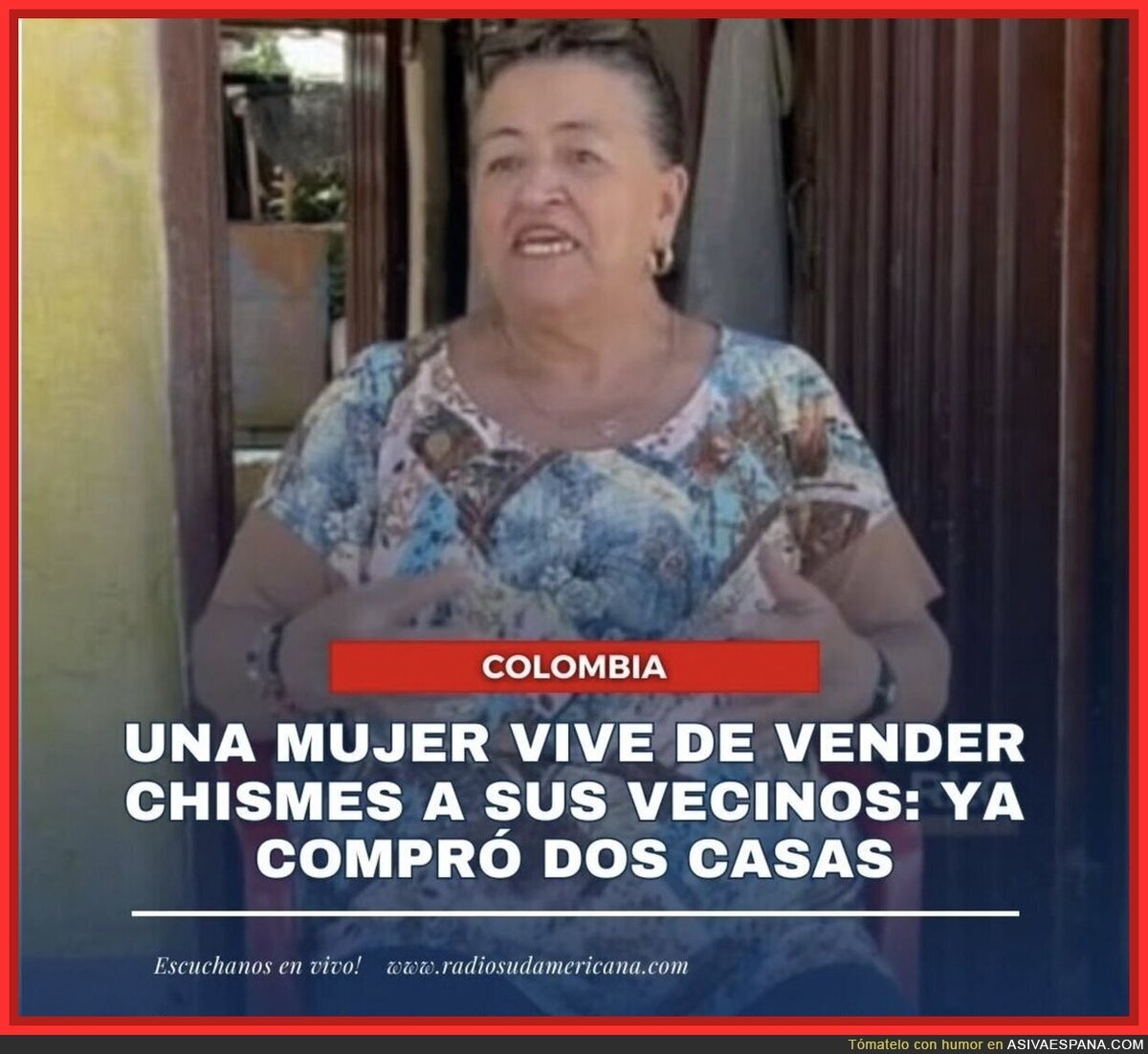 Dios el trabajo de mis sueños, ¿dónde aplico?