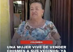 Dios el trabajo de mis sue&ntilde;os, &iquest;d&oacute;nde aplico?