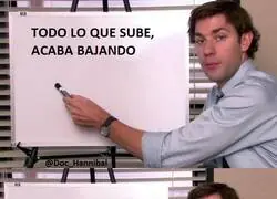 Mercadona Mercadoooooona