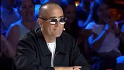 Menudo Zasca de Santi Mill&aacute;n a Risto Mejide