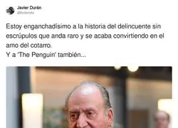 Basado en una historia real