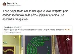 As&iacute; es el PP con Txapote