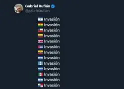 El D&iacute;a de los Conquistadores