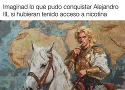 Hasta el fin del mundo