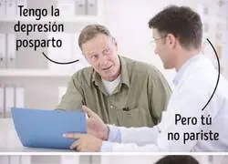 Una situaci&oacute;n complicada