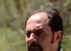 &iquest;Pero qu&eacute; es esto que ha subido VOX en Murcia?