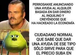 Un resumen de Espa&ntilde;a