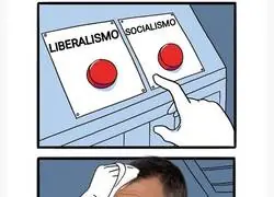 La decisi&oacute;n de Pedro S&aacute;nchez